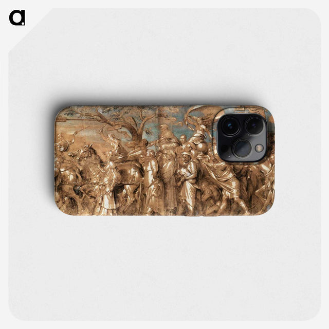 1-88_Hans-Holbein-the-Younger_phone
