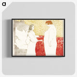 1-88_Henri-de-Toulouse-Lautrec_blk-crop