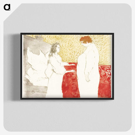 1-88_Henri-de-Toulouse-Lautrec_blk-crop
