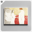 1-88_Henri-de-Toulouse-Lautrec_canvas