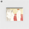 1-88_Henri-de-Toulouse-Lautrec_memo