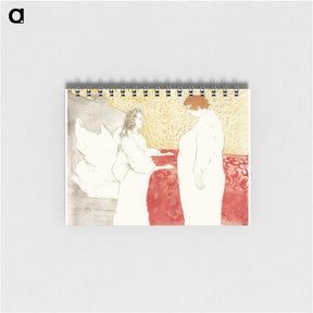 1-88_Henri-de-Toulouse-Lautrec_memo