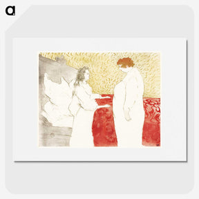 1-88_Henri-de-Toulouse-Lautrec_picture