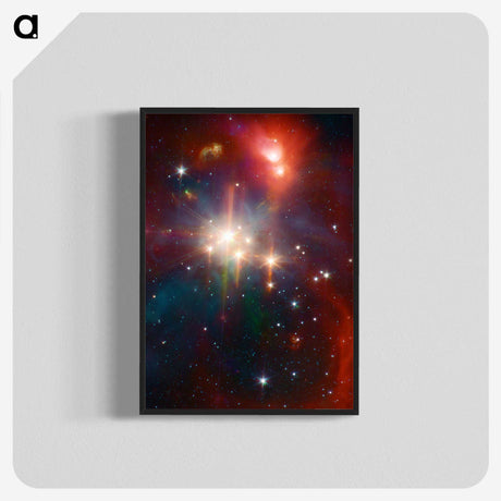 1-88_Hubble-Images_blk-crop