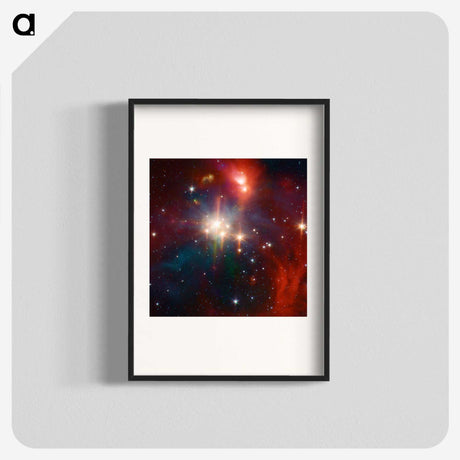 1-88_Hubble-Images_blk