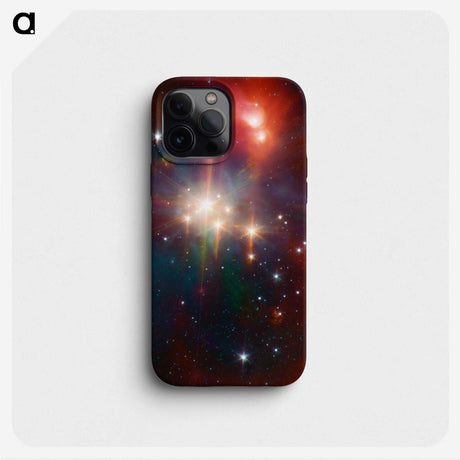 1-88_Hubble-Images_phone