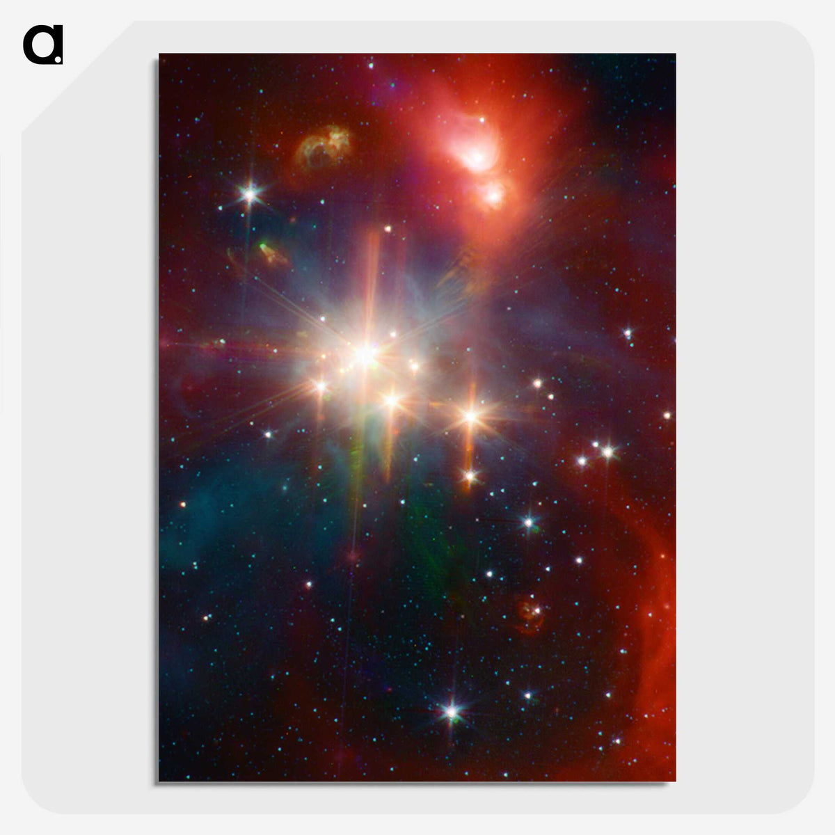 1-88_Hubble-Images_picture-crop
