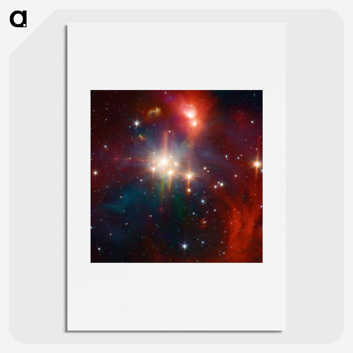 1-88_Hubble-Images_picture