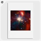 1-88_Hubble-Images_picture