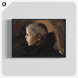 1-88_Hugo-Simberg_blk-crop