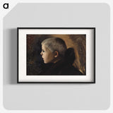 1-88_Hugo-Simberg_blk