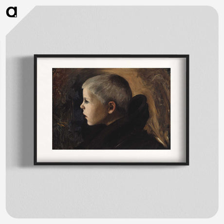 1-88_Hugo-Simberg_blk