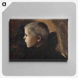 1-88_Hugo-Simberg_canvas
