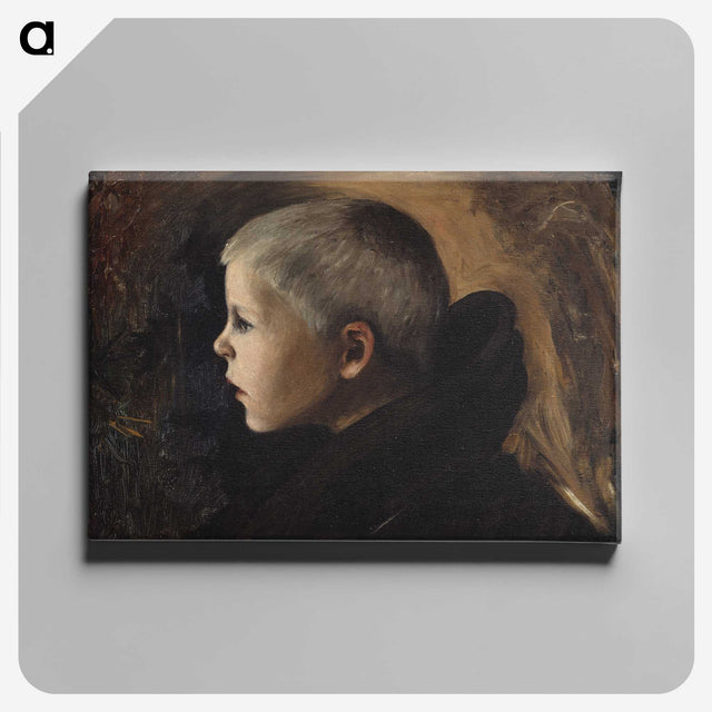 1-88_Hugo-Simberg_canvas