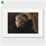 1-88_Hugo-Simberg_picture