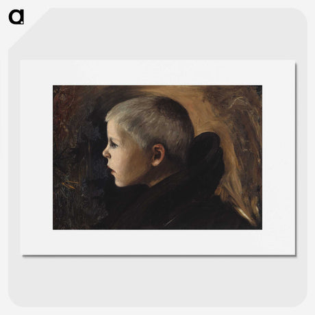 1-88_Hugo-Simberg_picture