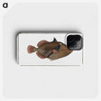 1-88_Ichtyologie-ou-Histoire-naturelle_phone