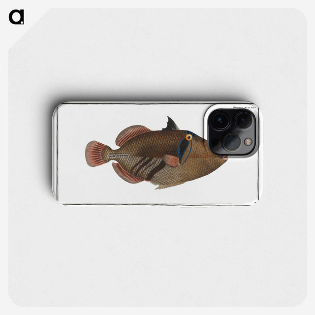 1-88_Ichtyologie-ou-Histoire-naturelle_phone