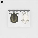 1-88_Indian-Zoology_memo