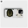 1-88_Indian-Zoology_phone