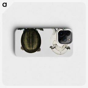 1-88_Indian-Zoology_phone