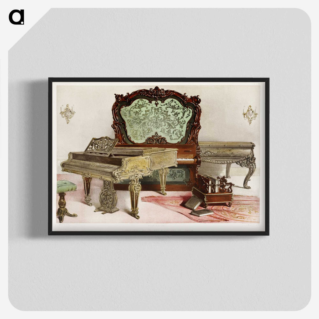 1-88_Industrial-Arts-of-the-Nineteenth-Century_blk-crop