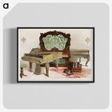 1-88_Industrial-Arts-of-the-Nineteenth-Century_blk-crop