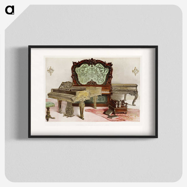 1-88_Industrial-Arts-of-the-Nineteenth-Century_blk