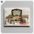1-88_Industrial-Arts-of-the-Nineteenth-Century_canvas