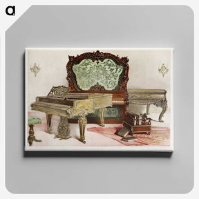 1-88_Industrial-Arts-of-the-Nineteenth-Century_canvas