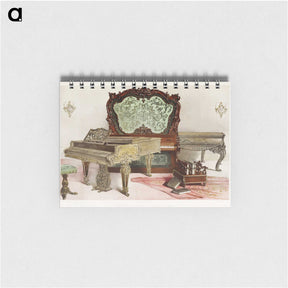 1-88_Industrial-Arts-of-the-Nineteenth-Century_memo
