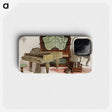 1-88_Industrial-Arts-of-the-Nineteenth-Century_phone