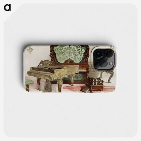 1-88_Industrial-Arts-of-the-Nineteenth-Century_phone