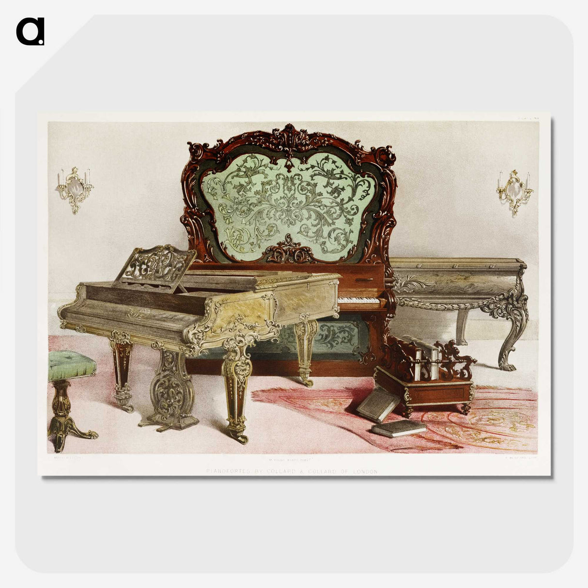 1-88_Industrial-Arts-of-the-Nineteenth-Century_picture-crop