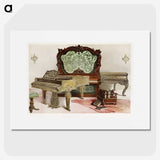1-88_Industrial-Arts-of-the-Nineteenth-Century_picture