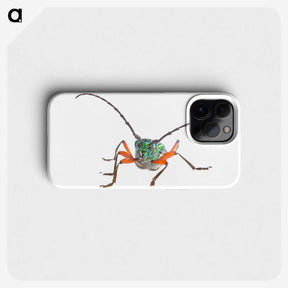 1-88_Insects-Unlocked-Project_phone