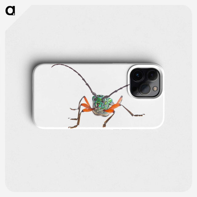 1-88_Insects-Unlocked-Project_phone