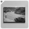 1-88_James-Walter-Chapman-Taylor_canvas