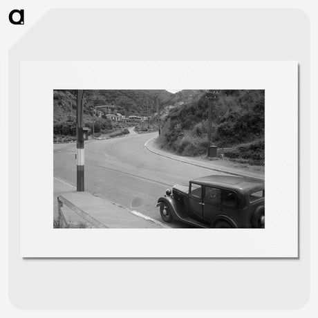 1-88_James-Walter-Chapman-Taylor_picture
