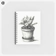 1-88_Jean-Bernard_memo
