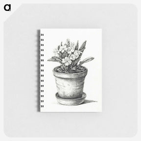 1-88_Jean-Bernard_memo