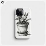 1-88_Jean-Bernard_phone