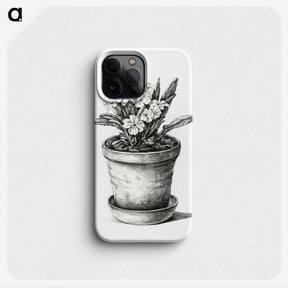 1-88_Jean-Bernard_phone