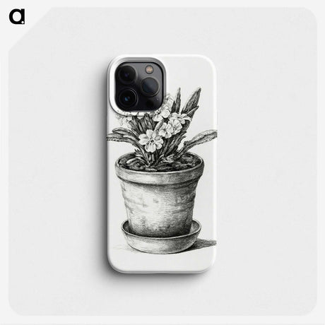 1-88_Jean-Bernard_phone