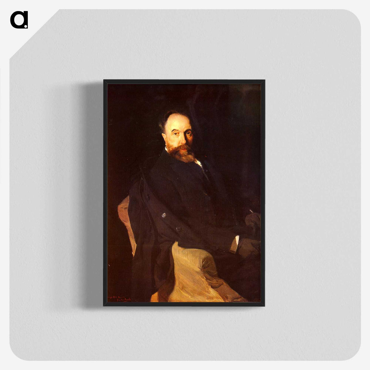 1-88_Joaquin-Sorolla_blk-crop
