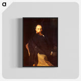 1-88_Joaquin-Sorolla_blk-crop