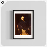 1-88_Joaquin-Sorolla_blk