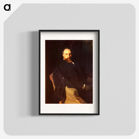 1-88_Joaquin-Sorolla_blk