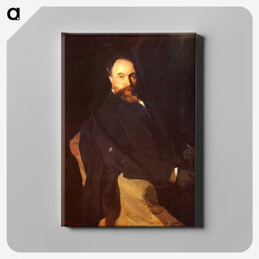 1-88_Joaquin-Sorolla_canvas