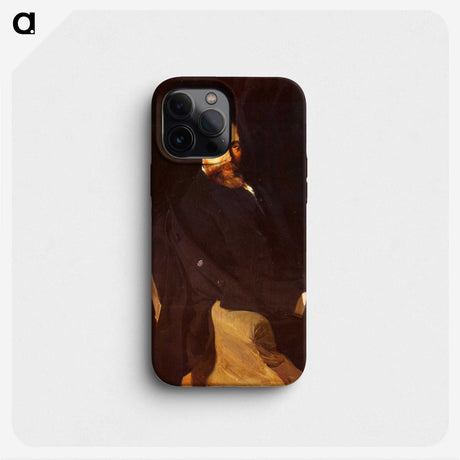 1-88_Joaquin-Sorolla_phone